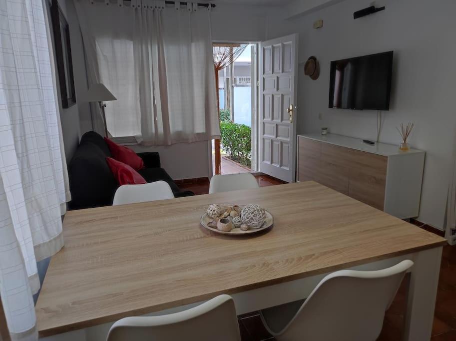 Apartament Familiar Tranquil A Platja D'Aro Platja d'Aro Exterior foto