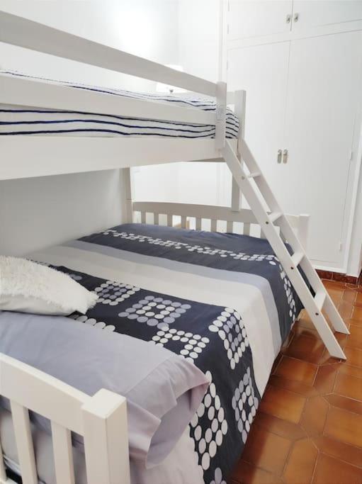 Apartament Familiar Tranquil A Platja D'Aro Platja d'Aro Exterior foto