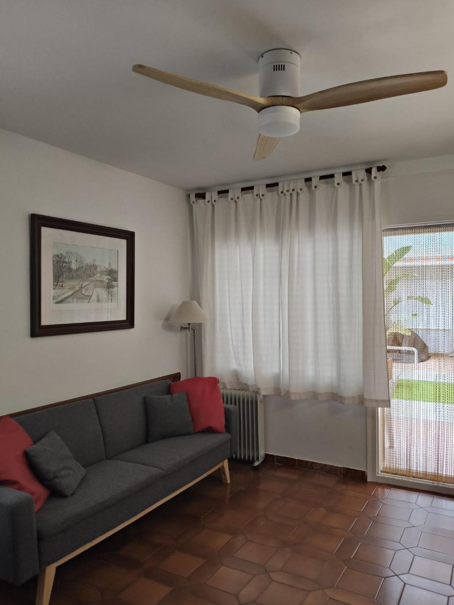 Apartament Familiar Tranquil A Platja D'Aro Platja d'Aro Exterior foto