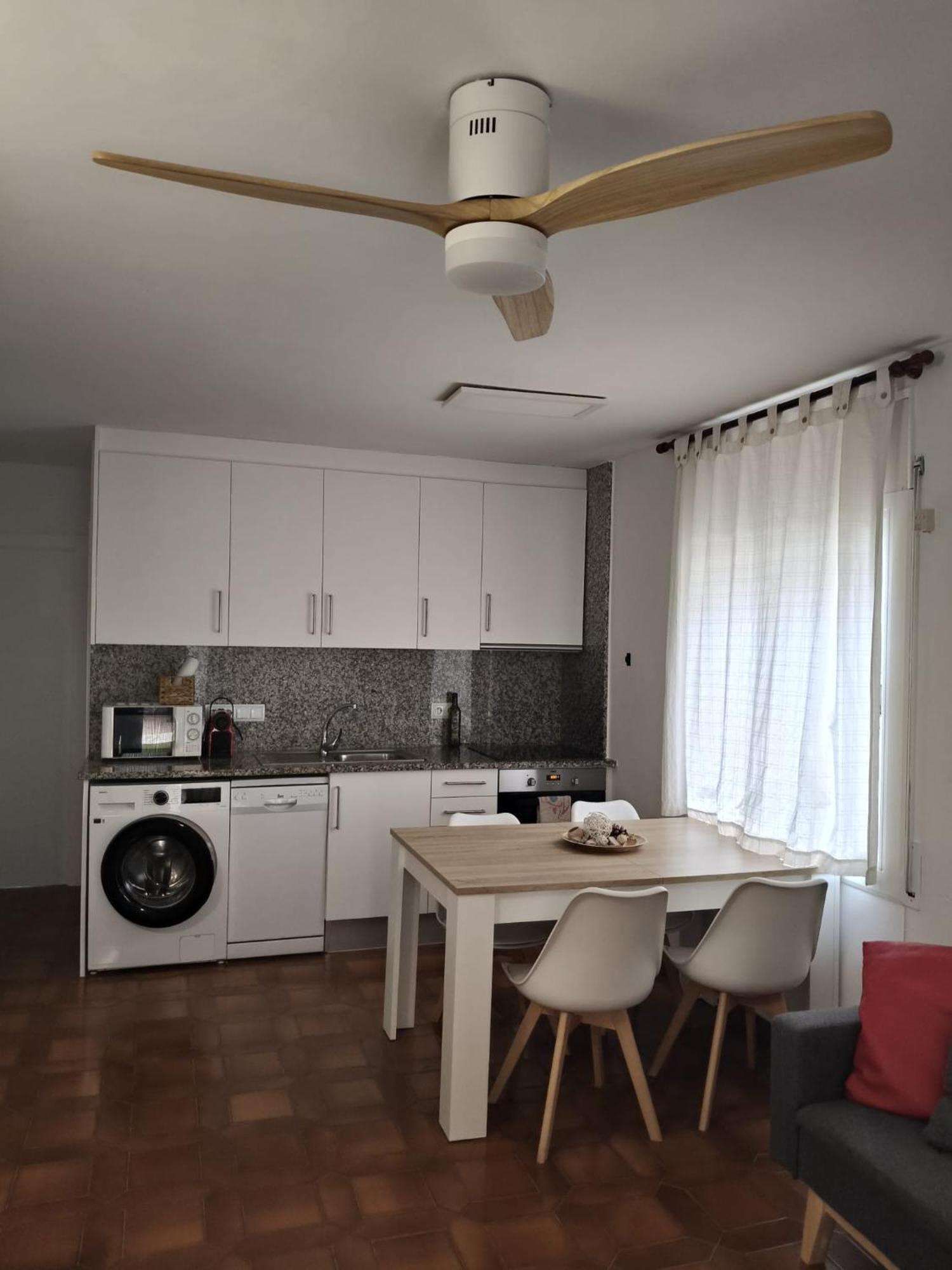 Apartament Familiar Tranquil A Platja D'Aro Platja d'Aro Exterior foto