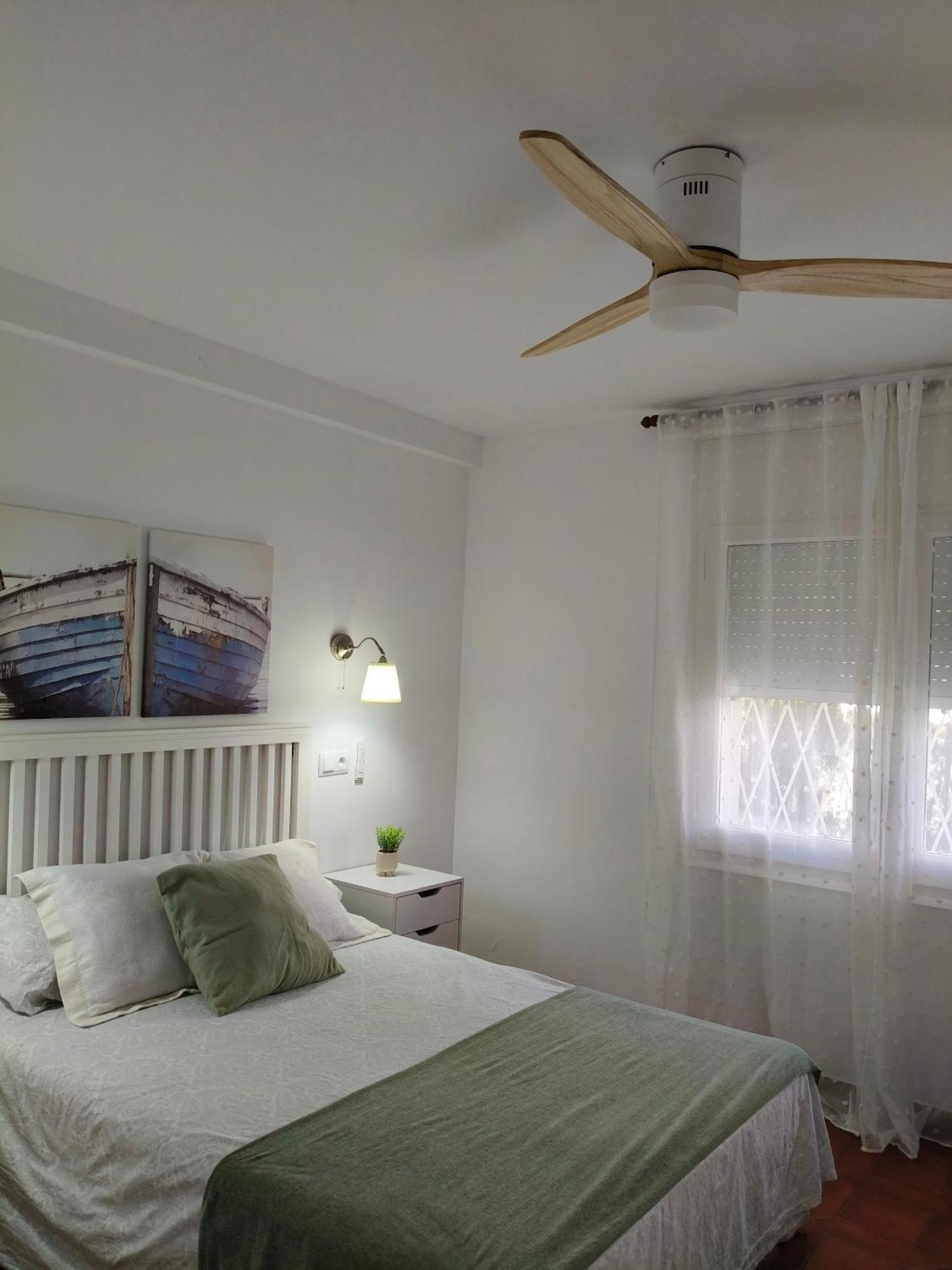 Apartament Familiar Tranquil A Platja D'Aro Platja d'Aro Exterior foto