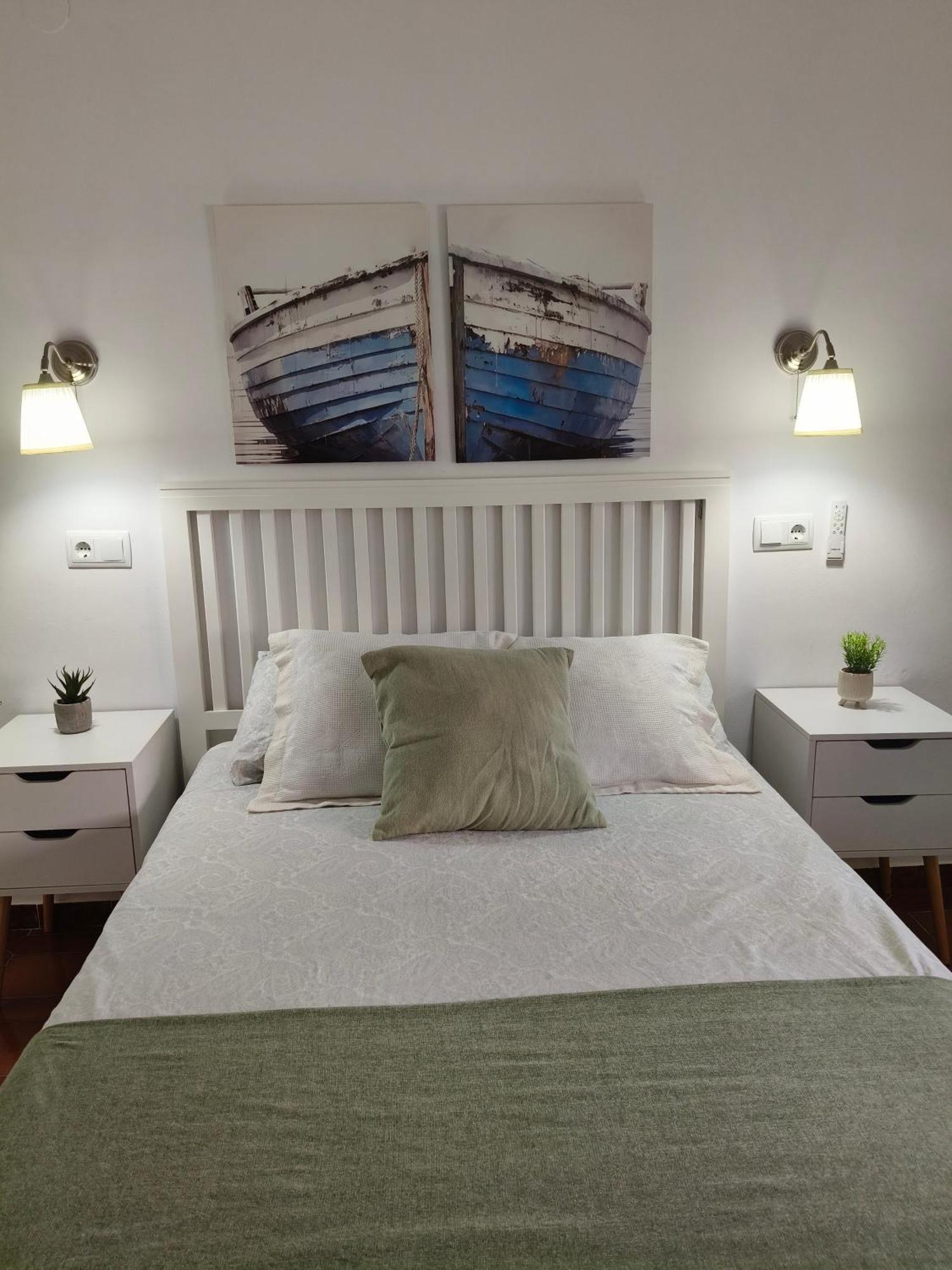 Apartament Familiar Tranquil A Platja D'Aro Platja d'Aro Exterior foto